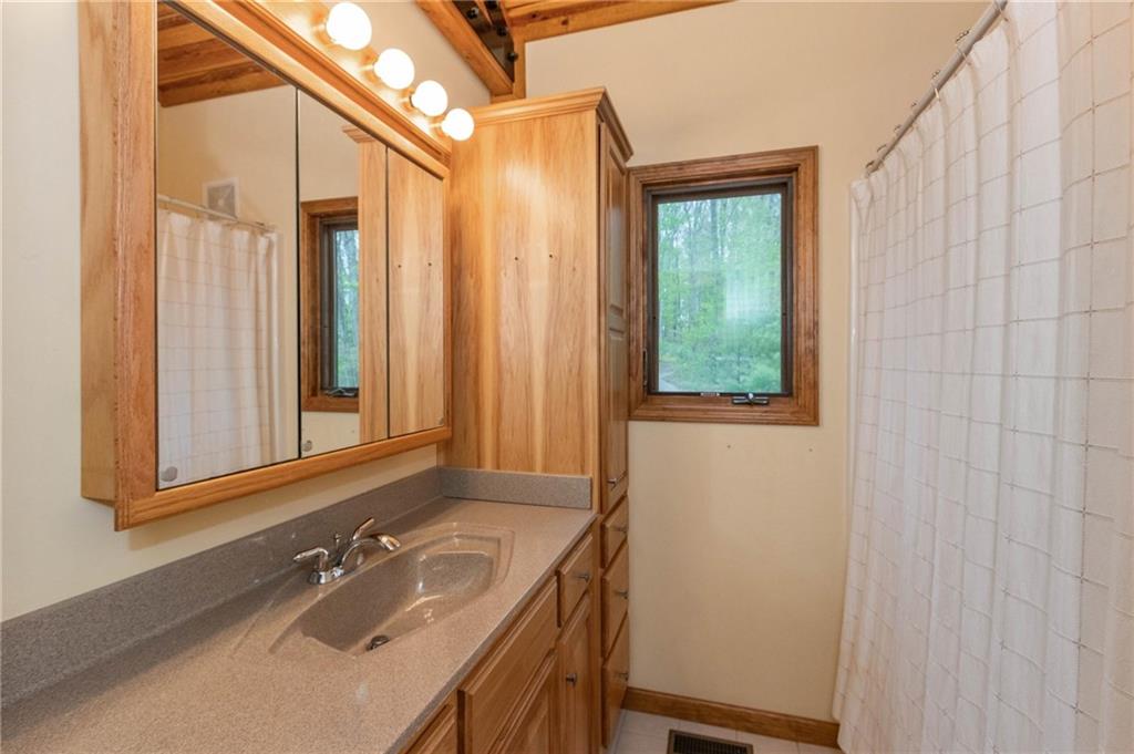 4275 Webber Hill Road Trafalgar, IN 46181 - Photo 32 of 60 Gallery Image 32