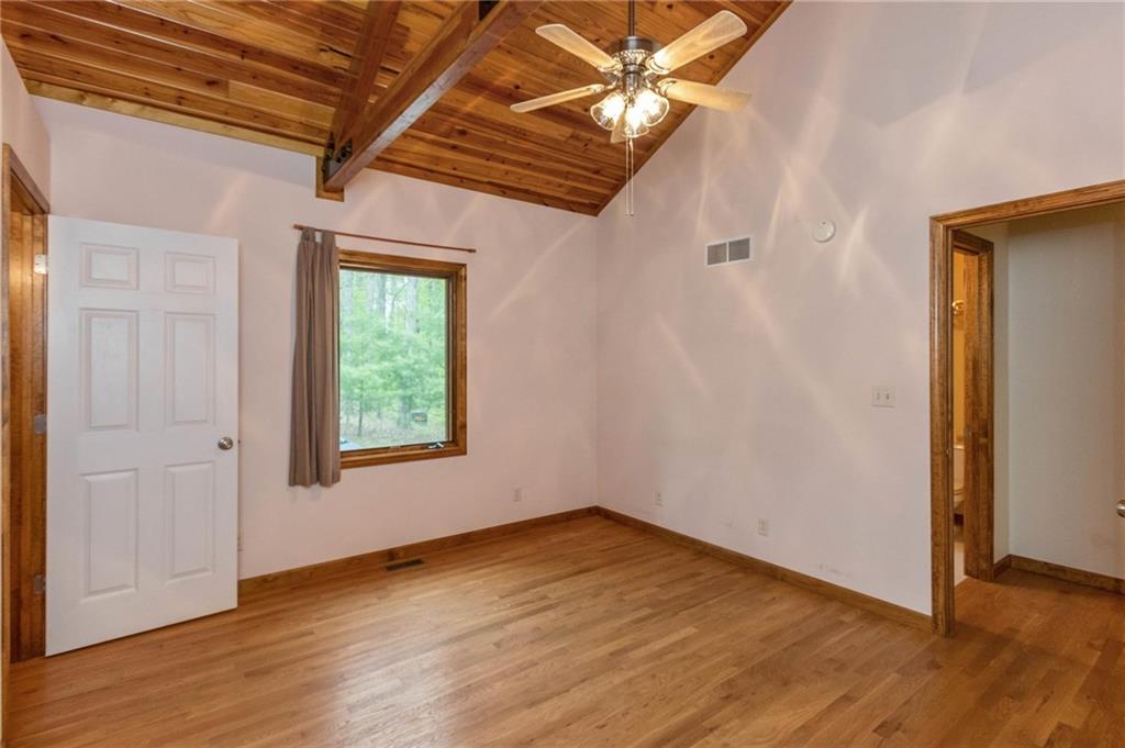 4275 Webber Hill Road Trafalgar, IN 46181 - Photo 33 of 60 Gallery Image 33