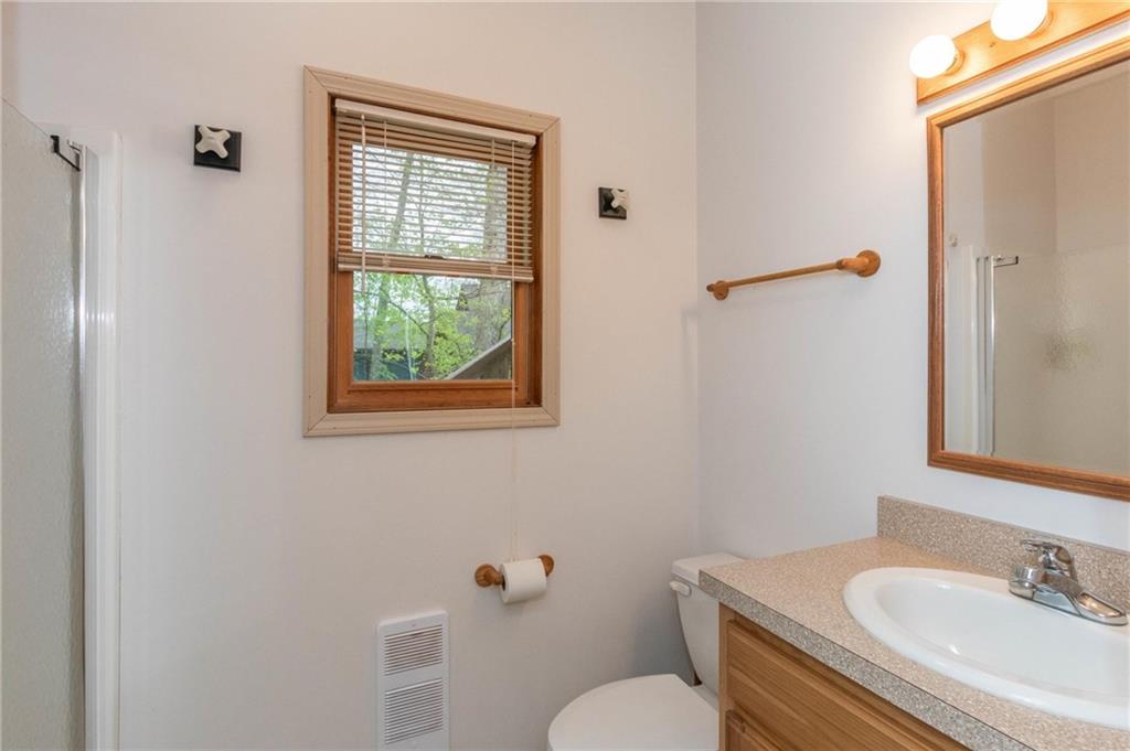 4275 Webber Hill Road Trafalgar, IN 46181 - Photo 34 of 60 Gallery Image 34