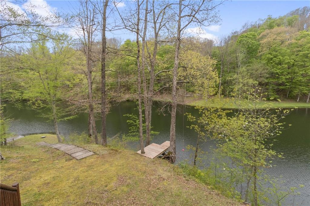 4275 Webber Hill Road Trafalgar, IN 46181 - Photo 35 of 60 Gallery Image 35