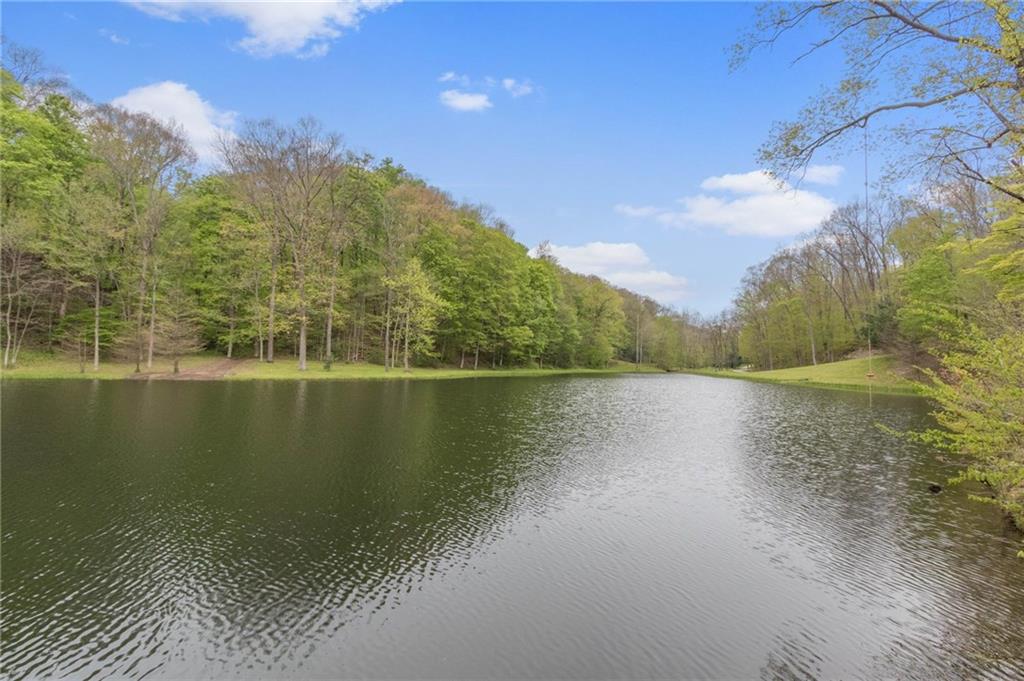 4275 Webber Hill Road Trafalgar, IN 46181 - Photo 39 of 60 Gallery Image 39