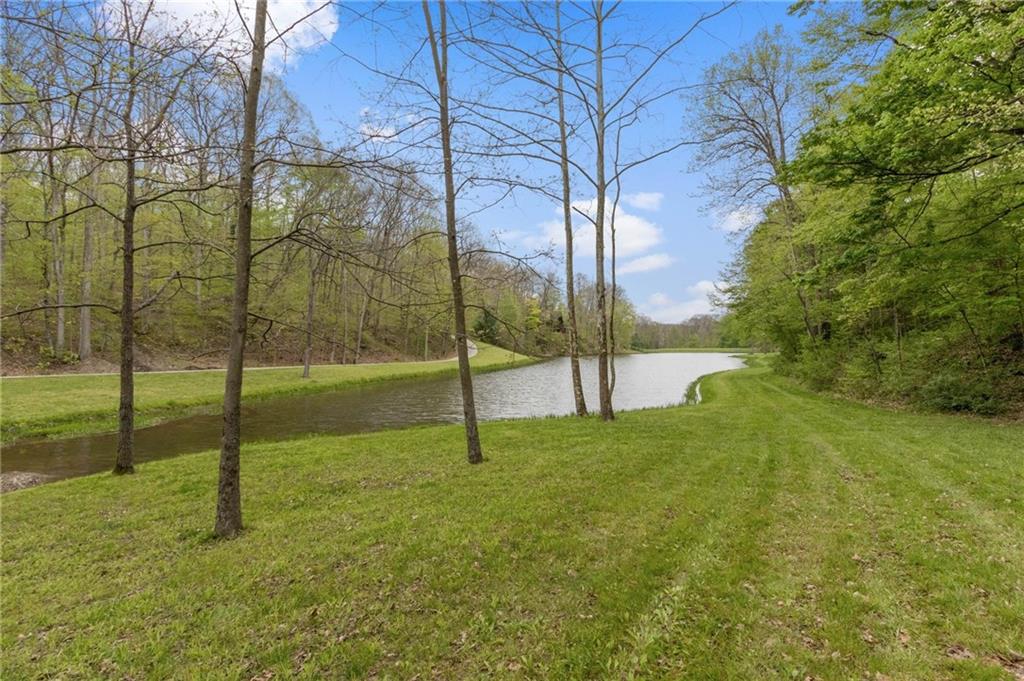 4275 Webber Hill Road Trafalgar, IN 46181 - Photo 40 of 60 Gallery Image 40