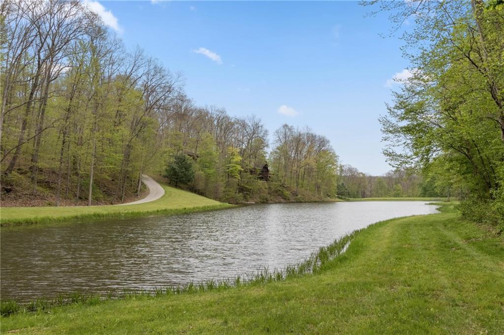 4275 Webber Hill Road Trafalgar, IN 46181 - Photo 41 of 60 Gallery Image 41