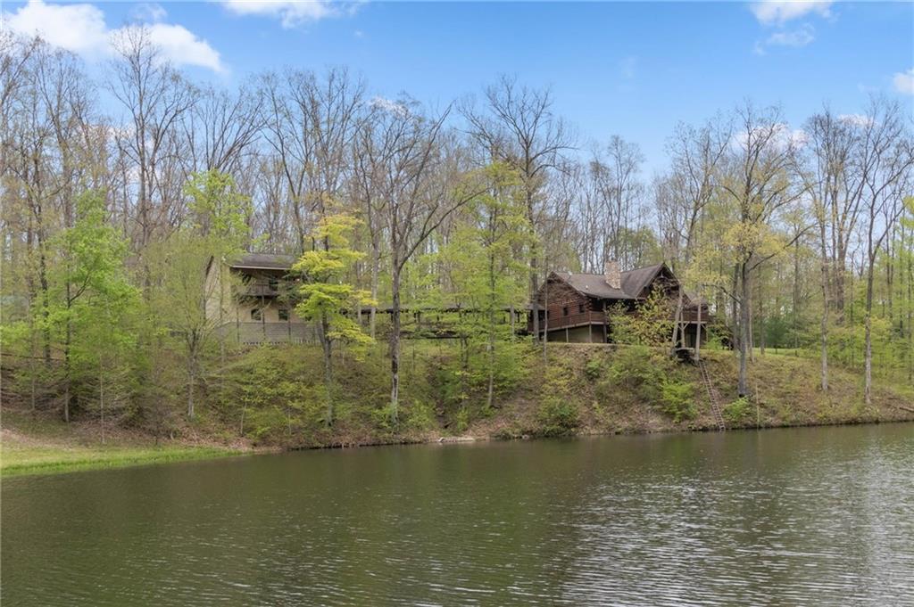 4275 Webber Hill Road Trafalgar, IN 46181 - Photo 43 of 60 Gallery Image 43