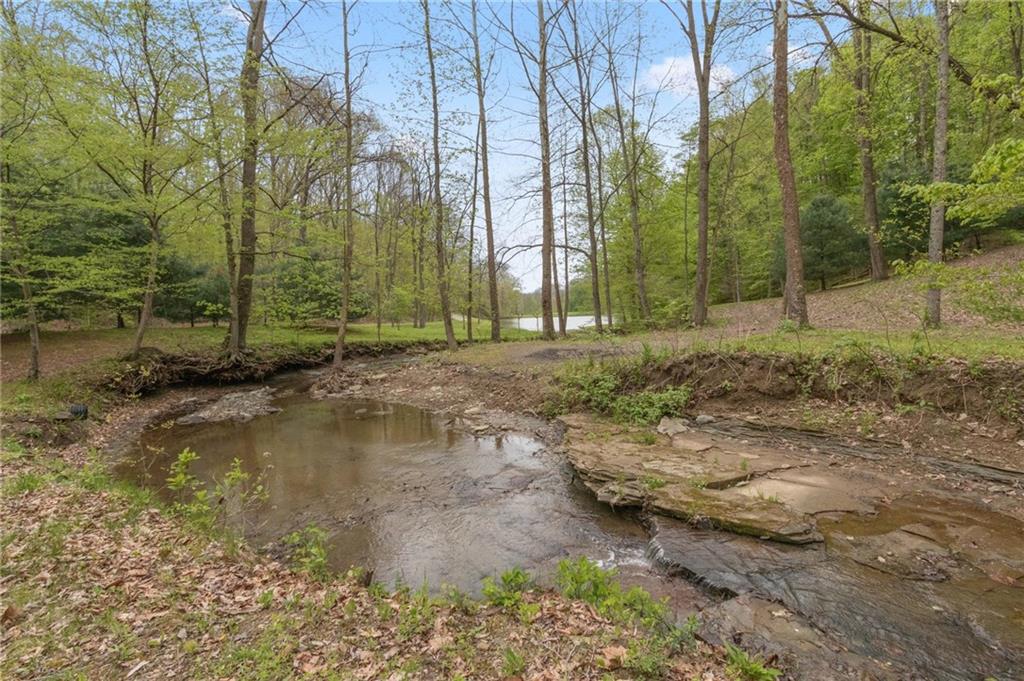 4275 Webber Hill Road Trafalgar, IN 46181 - Photo 44 of 60 Gallery Image 44