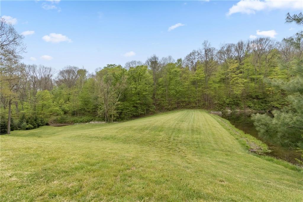 4275 Webber Hill Road Trafalgar, IN 46181 - Photo 46 of 60 Gallery Image 46