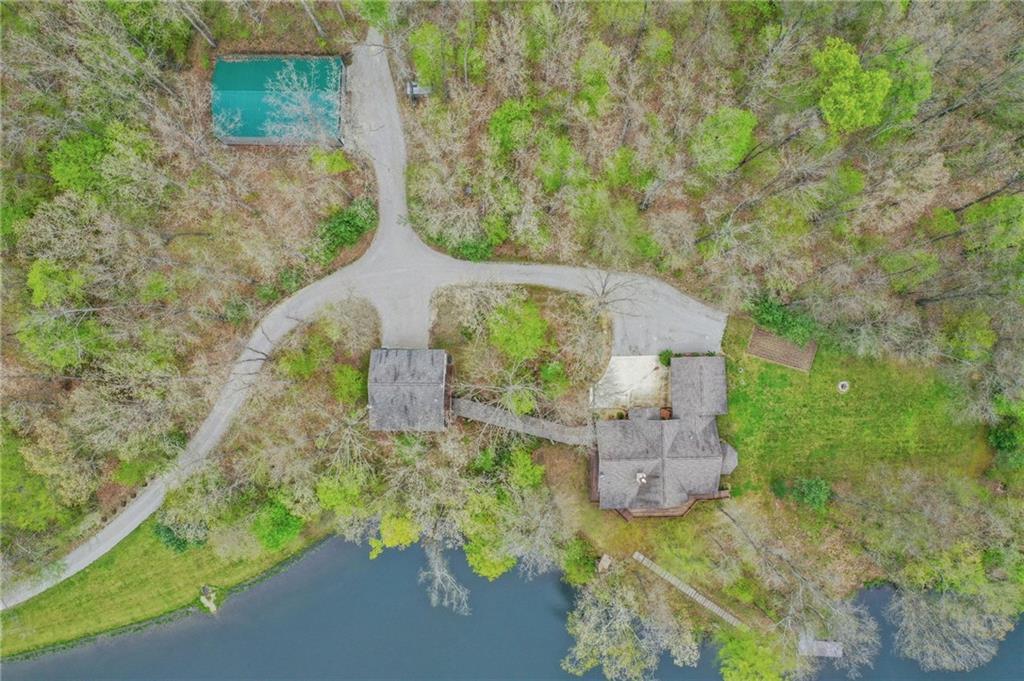 4275 Webber Hill Road Trafalgar, IN 46181 - Photo 50 of 60 Gallery Image 50