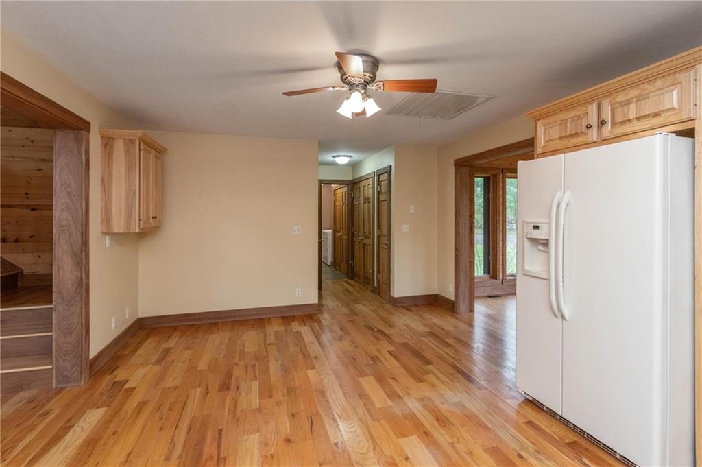 4275 Webber Hill Road Trafalgar, IN 46181 - Photo 6 of 60 Gallery Image 6