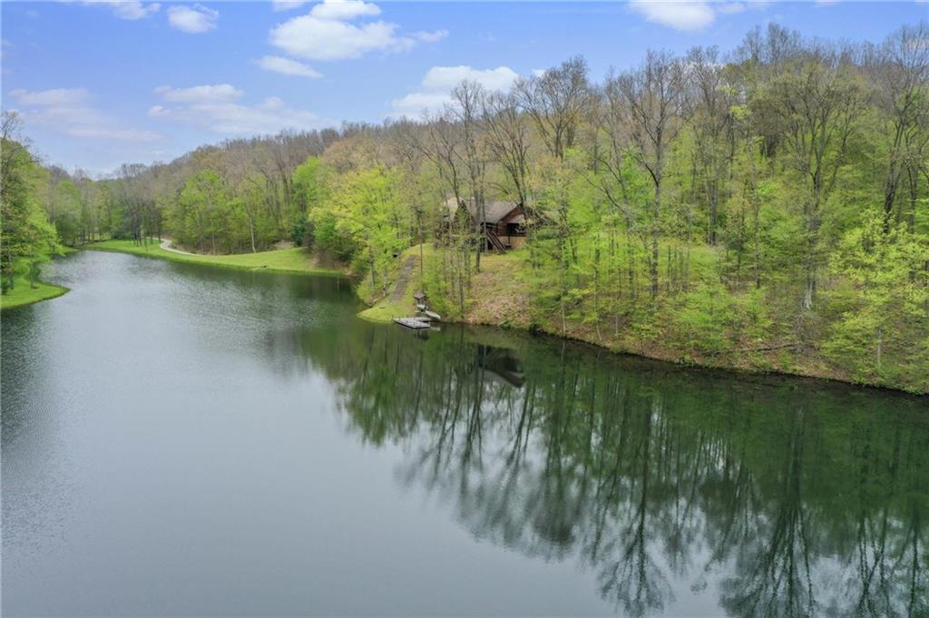 4275 Webber Hill Road Trafalgar, IN 46181 - Photo 51 of 60 Gallery Image 51