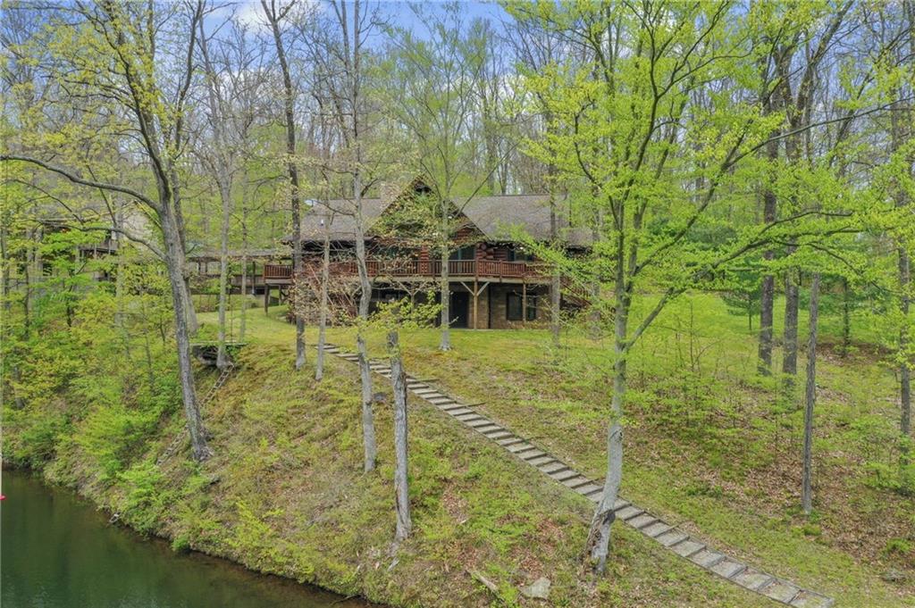 4275 Webber Hill Road Trafalgar, IN 46181 - Photo 53 of 60 Gallery Image 53