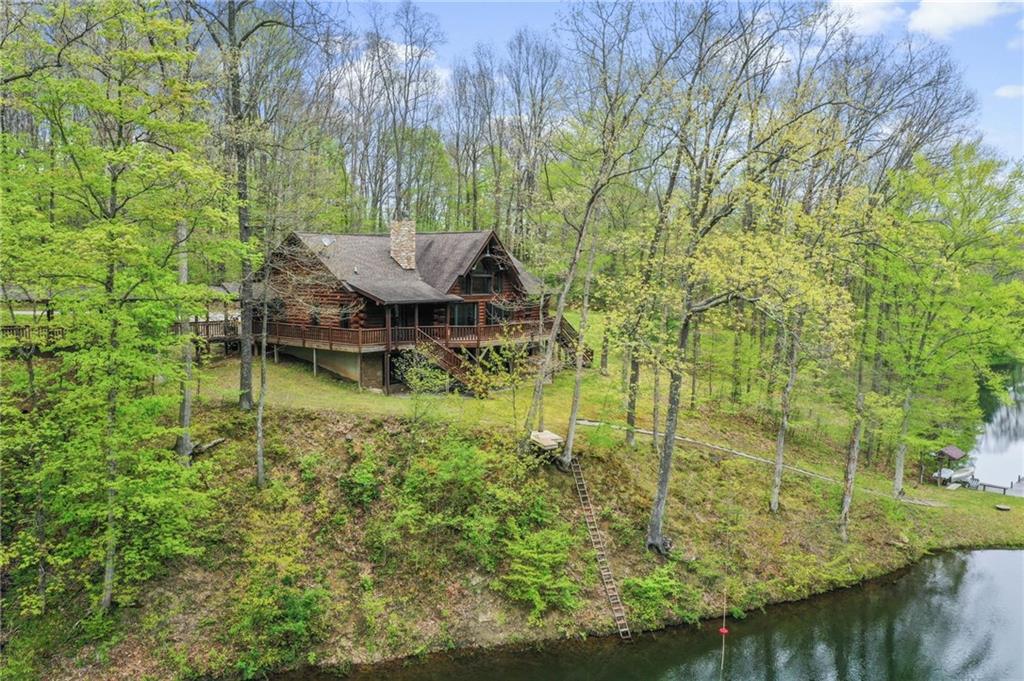 4275 Webber Hill Road Trafalgar, IN 46181 - Photo 54 of 60 Gallery Image 54