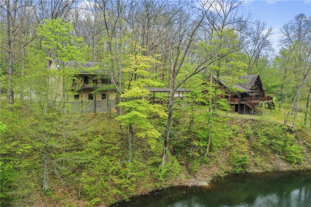 4275 Webber Hill Road Trafalgar, IN 46181 - Photo 55 of 60 Gallery Image 55