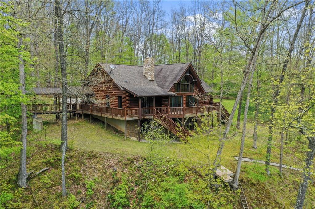 4275 Webber Hill Road Trafalgar, IN 46181 - Photo 56 of 60 Gallery Image 56
