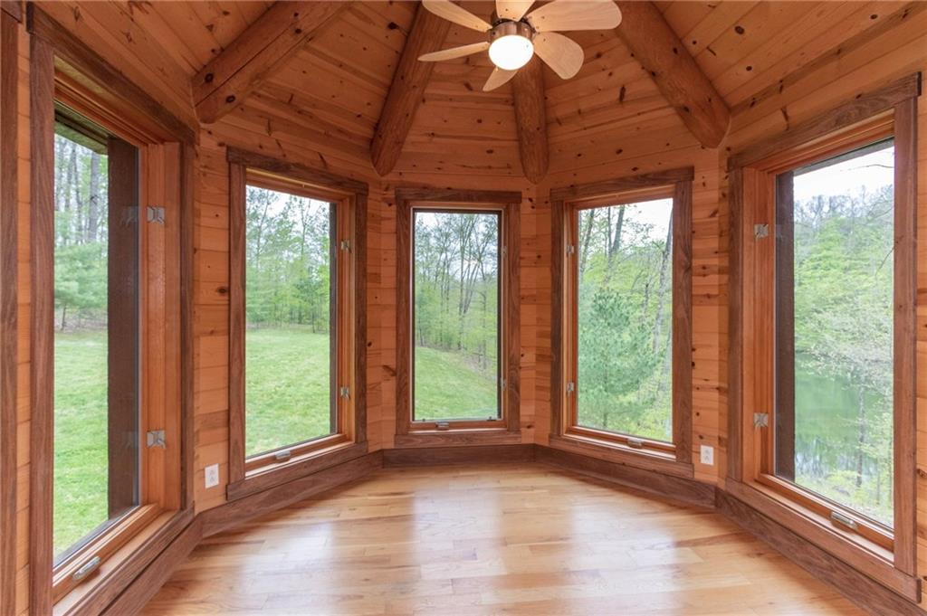 4275 Webber Hill Road Trafalgar, IN 46181 - Photo 7 of 60 Gallery Image 7