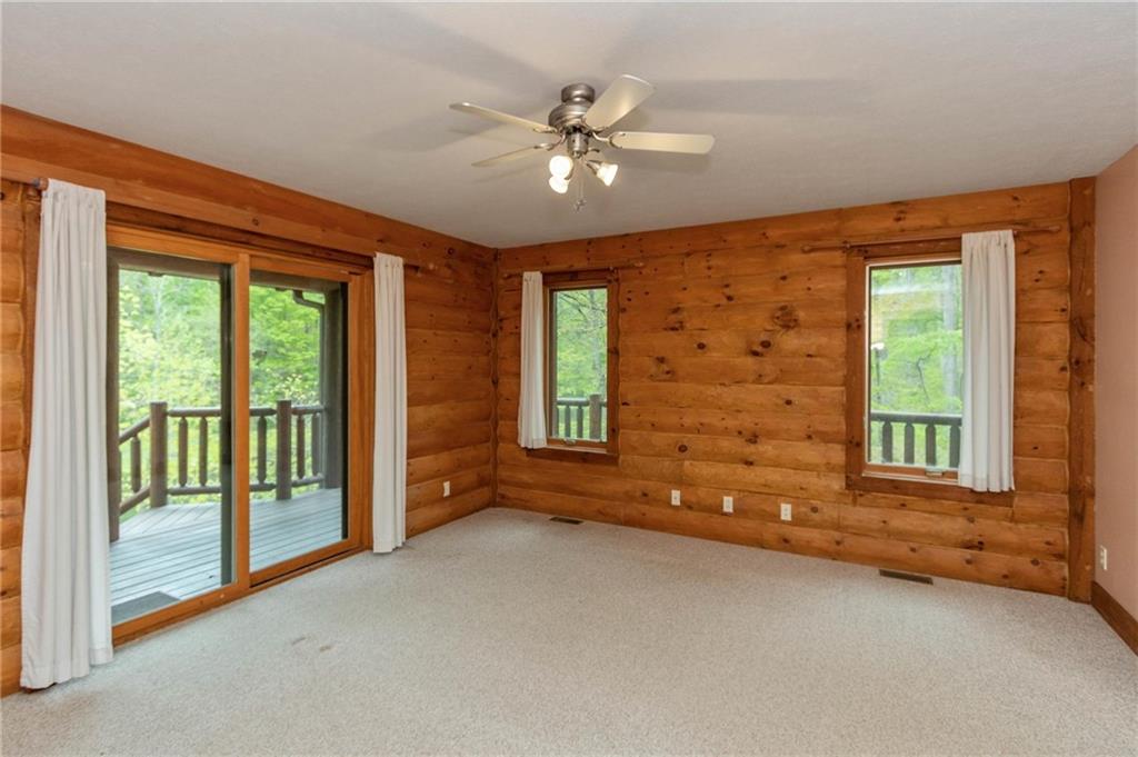 4275 Webber Hill Road Trafalgar, IN 46181 - Photo 8 of 60 Gallery Image 8