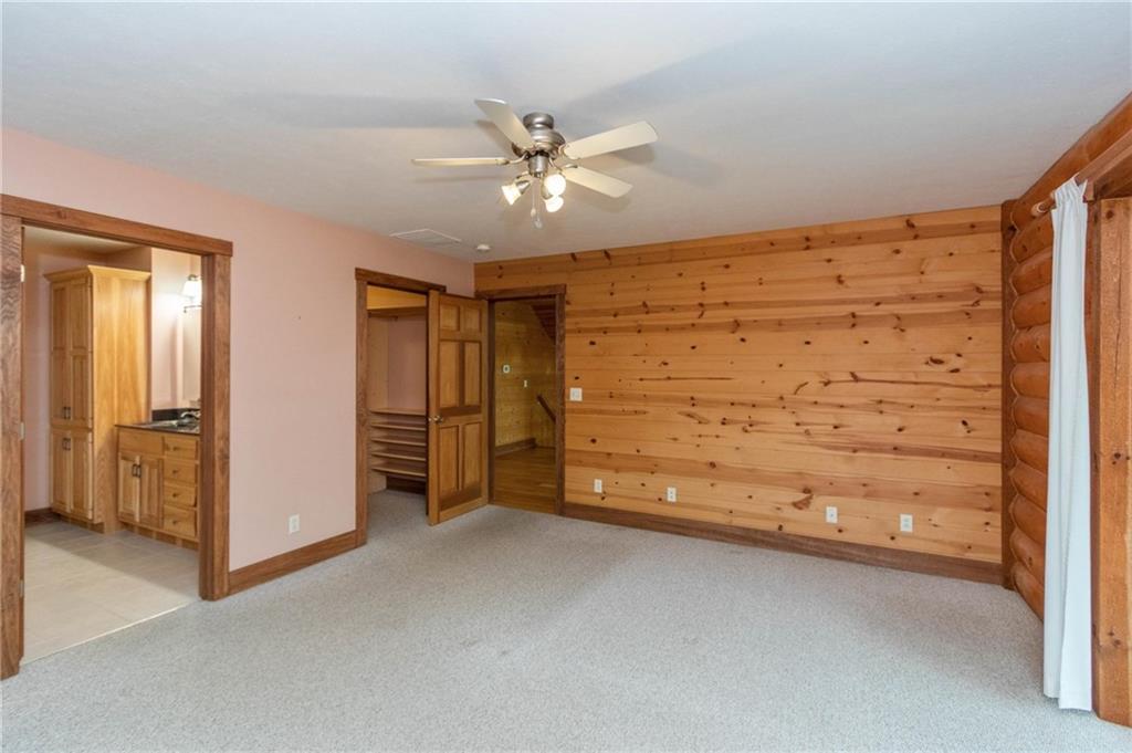 4275 Webber Hill Road Trafalgar, IN 46181 - Photo 9 of 60 Gallery Image 9