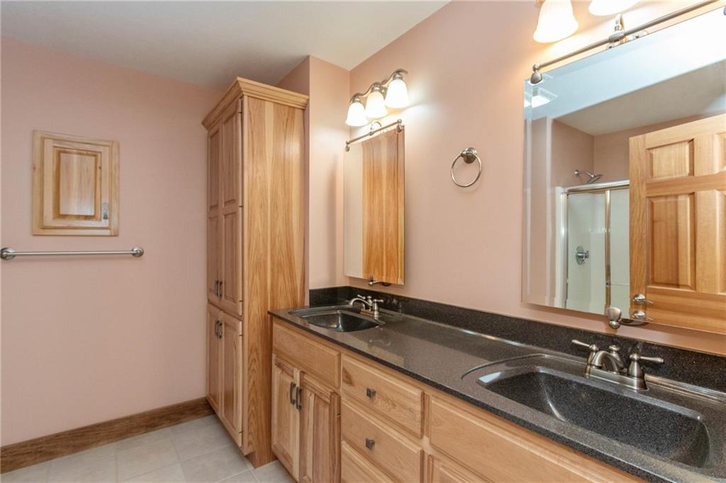 4275 Webber Hill Road Trafalgar, IN 46181 - Photo 10 of 60 Gallery Image 10