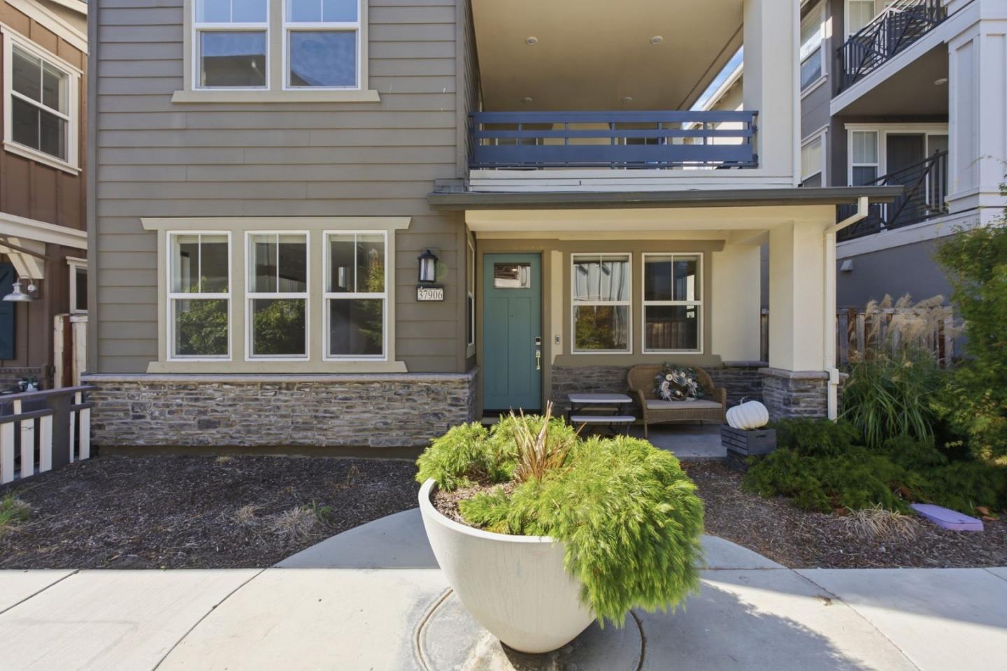 37906 Seafarer Road Newark, CA 94560 - Photo 2 of 68