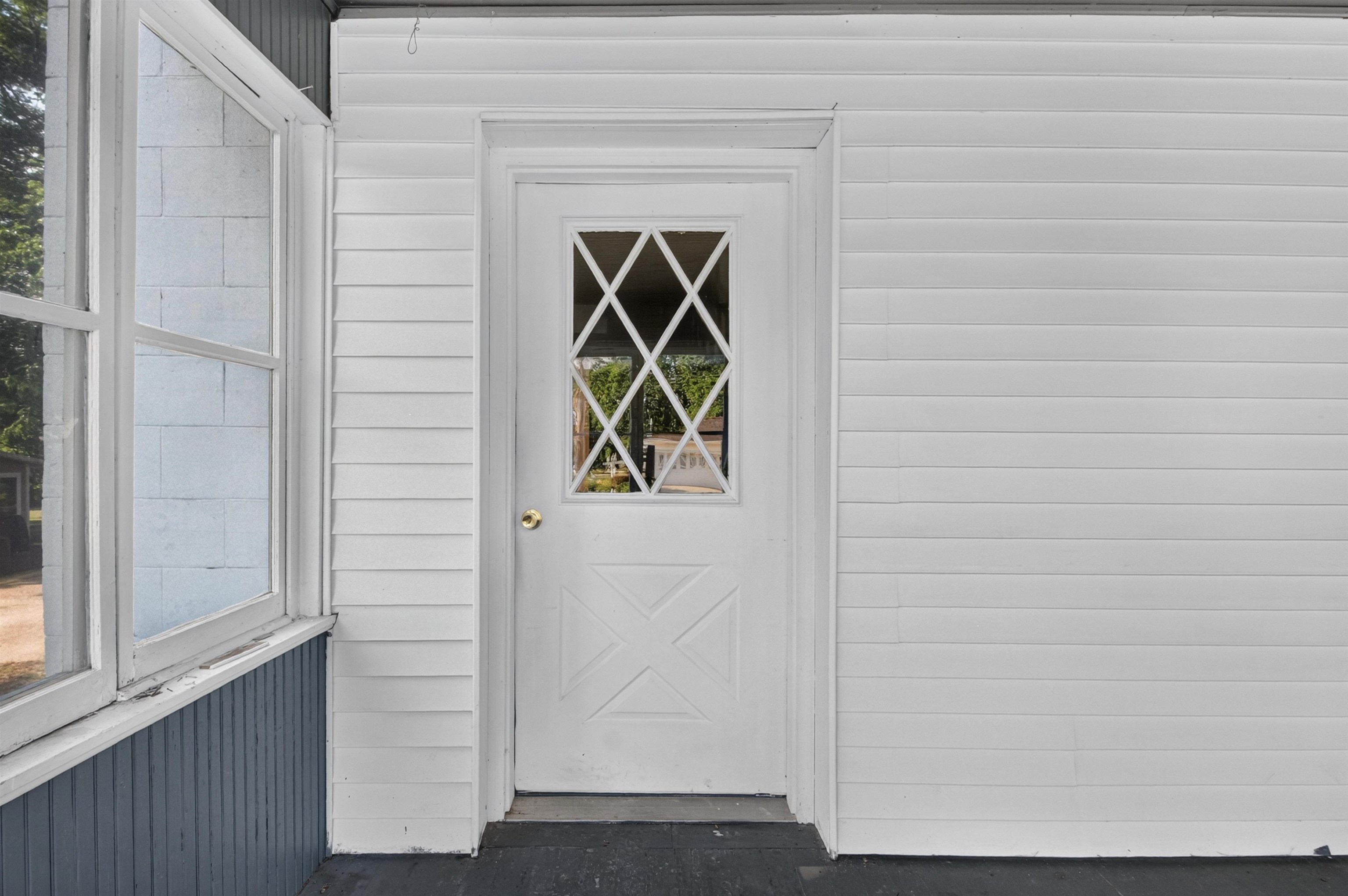 3117 West Beal City Road Weidman, MI 48893 - Photo 9 of 51