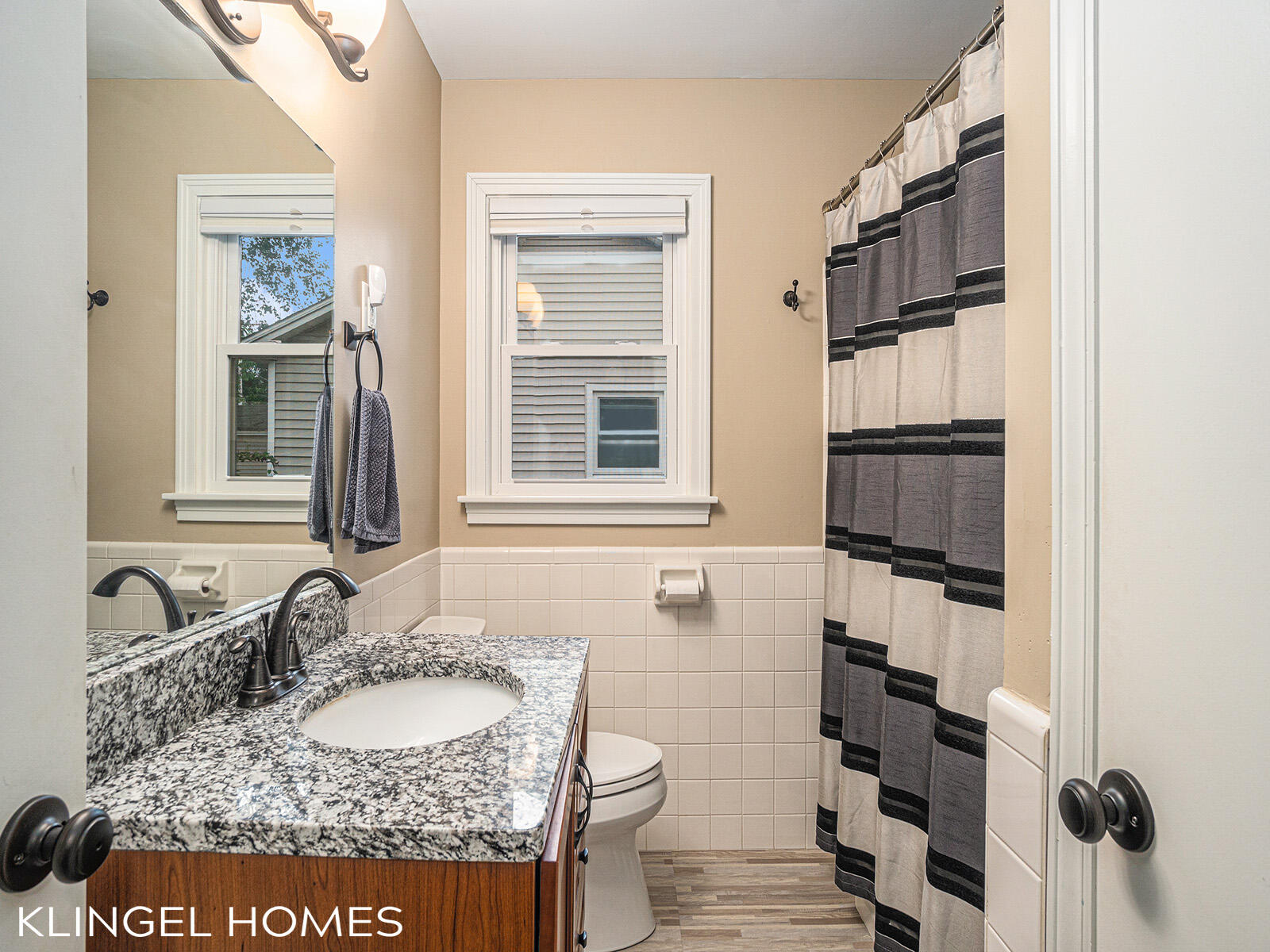 720 River Street Spring Lake, MI 49456 - Photo 11 of 32 DSC03505