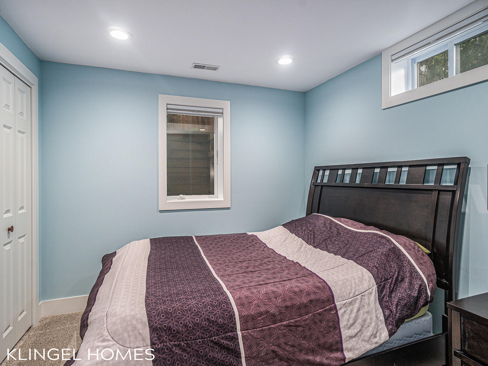 720 River Street Spring Lake, MI 49456 - Photo 17 of 32 DSC03485