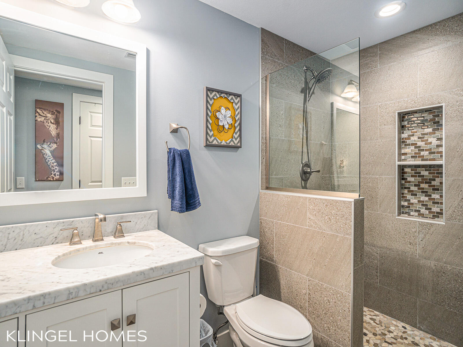 720 River Street Spring Lake, MI 49456 - Photo 18 of 32 DSC03489