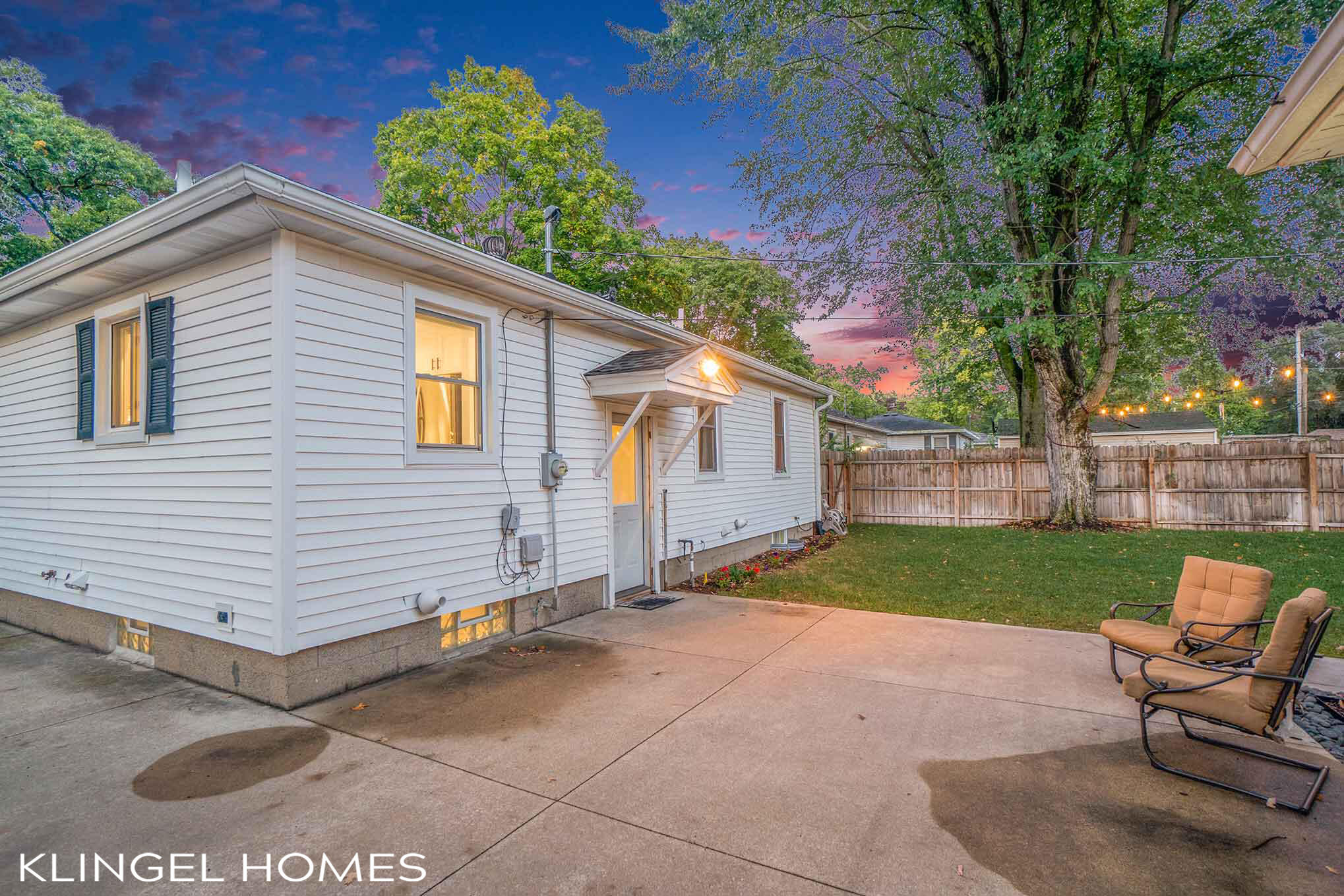 720 River Street Spring Lake, MI 49456 - Photo 24 of 32 DSC03576