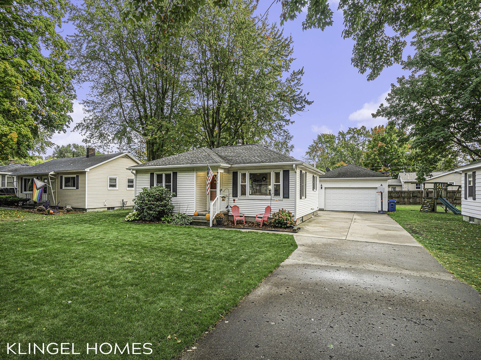 720 River Street Spring Lake, MI 49456 - Photo 26 of 32 DSC03520