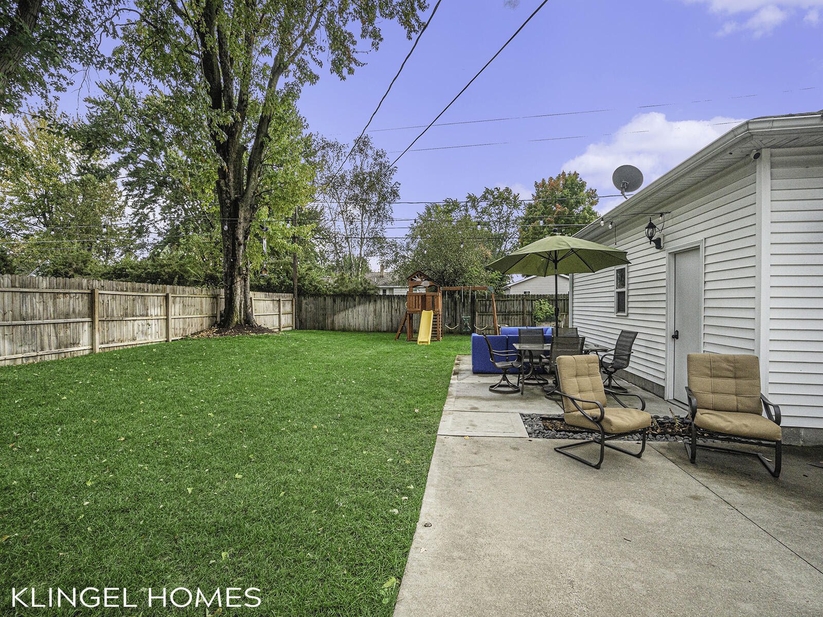 720 River Street Spring Lake, MI 49456 - Photo 28 of 32 DSC03516
