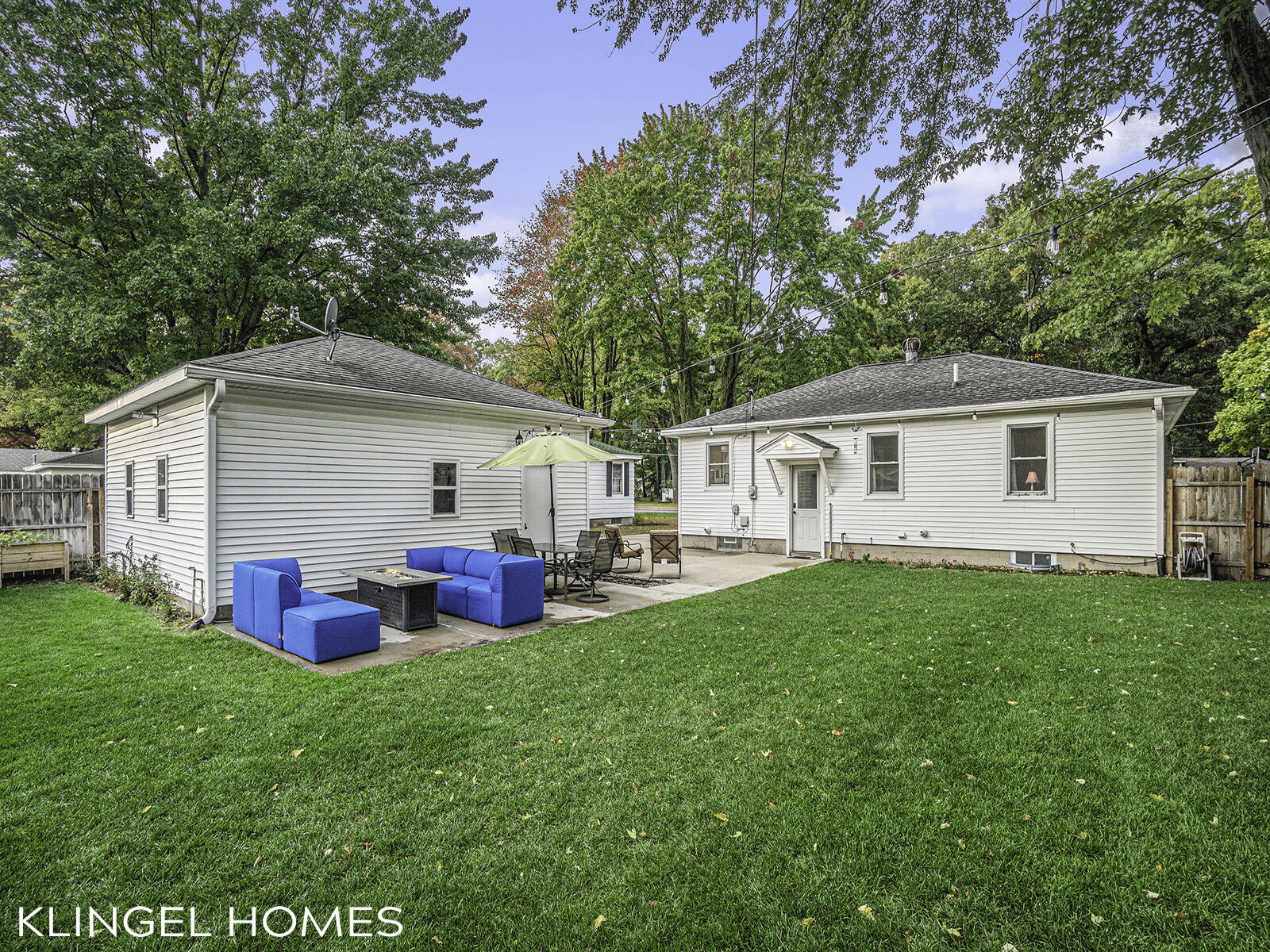 720 River Street Spring Lake, MI 49456 - Photo 30 of 32 DSC03518