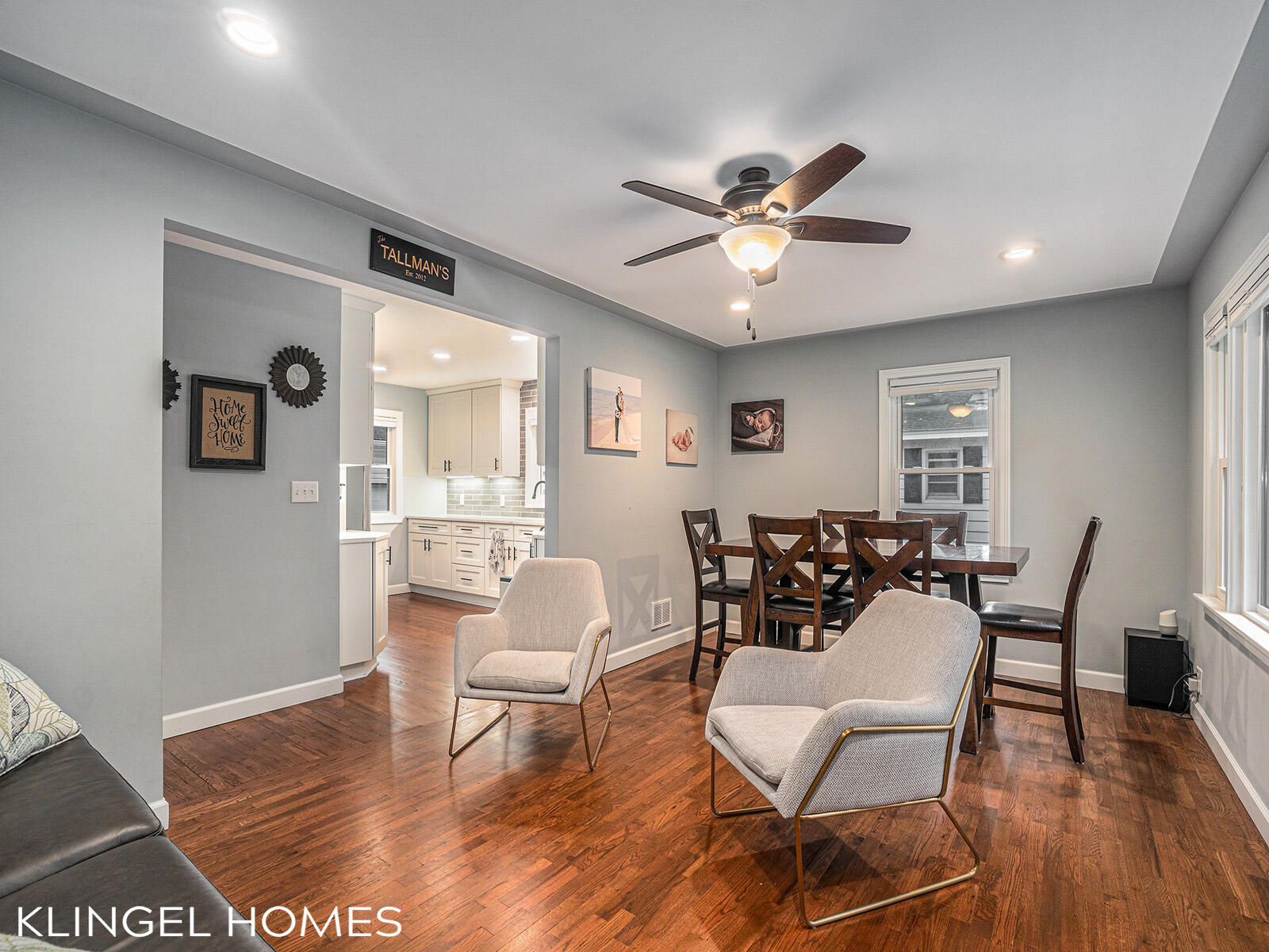 720 River Street Spring Lake, MI 49456 - Photo 6 of 32 DSC03490