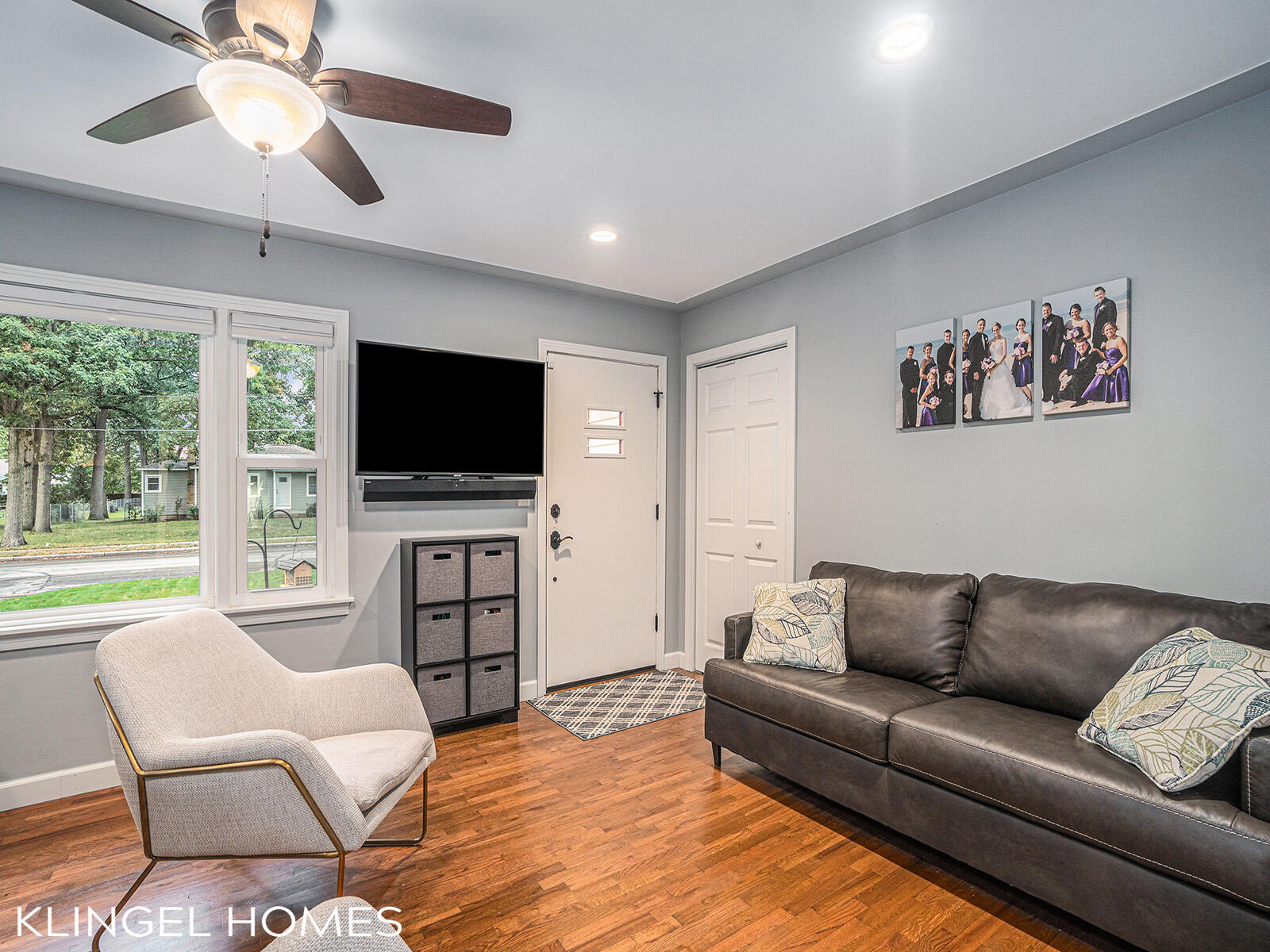 720 River Street Spring Lake, MI 49456 - Photo 7 of 32 DSC03495