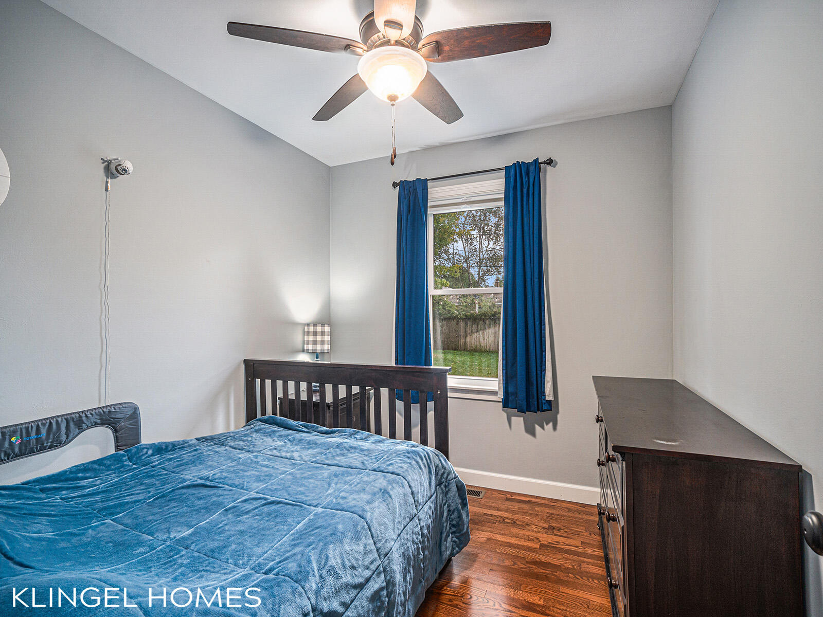 720 River Street Spring Lake, MI 49456 - Photo 10 of 32 DSC03497