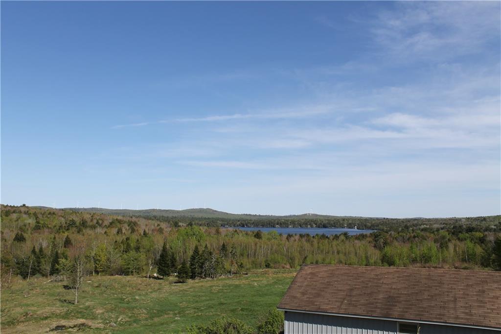 762 Transalpine Road Lincoln, ME 04457 - Photo 24 of 27 Photo