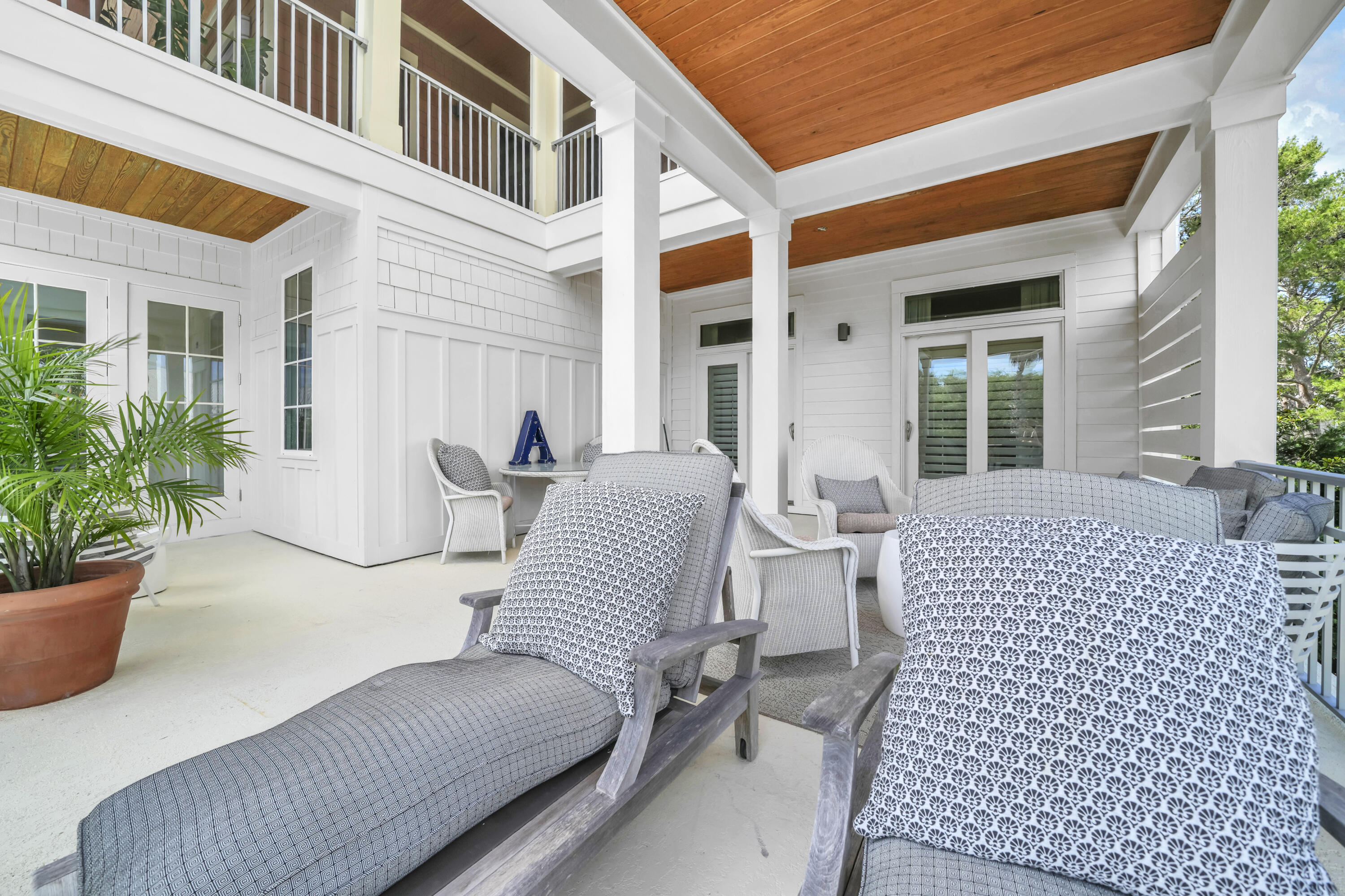 207 Betty Street Santa Rosa Beach, FL 32459 - Photo 63 of 80 71-print-DSC01701
