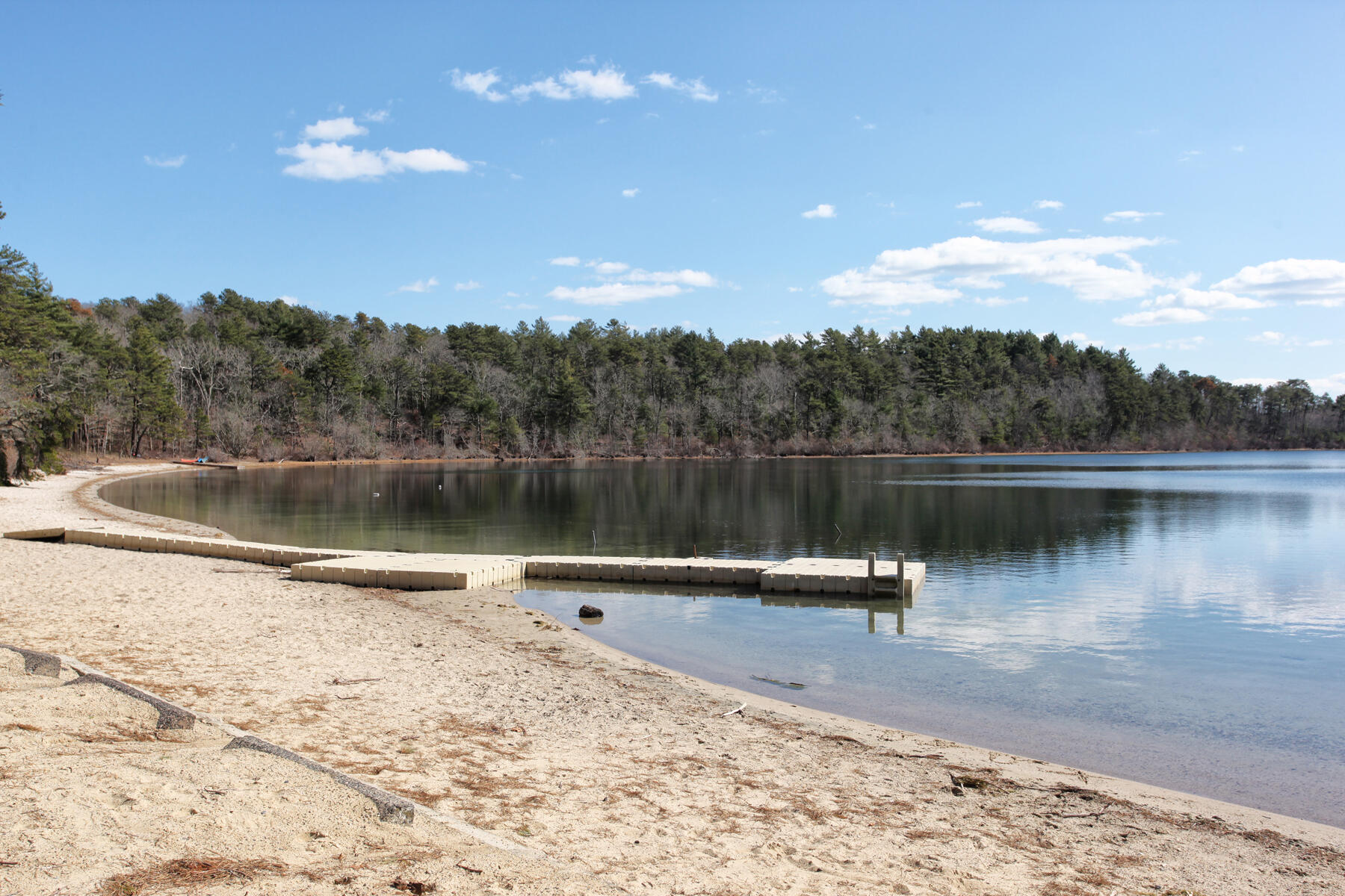 17 Spectacle Road East Sandwich, MA 02537 - Photo 3 of 37 040_17Spectacle_040422