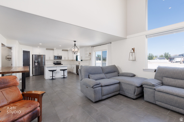 3972 North Wood Road Eagle Mountain, UT 84005 - Photo 12 of 33