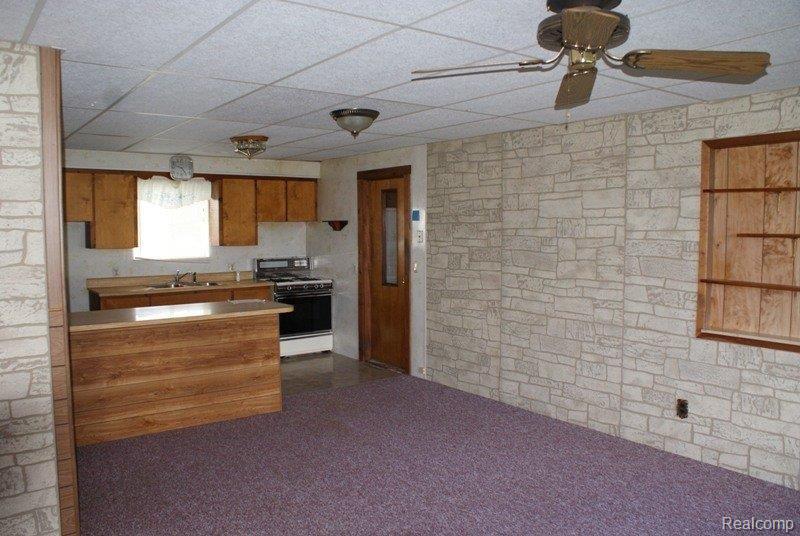 9751 Willits Road Mayville, MI 48744 - Photo 4 of 22 DSC00593.JPG