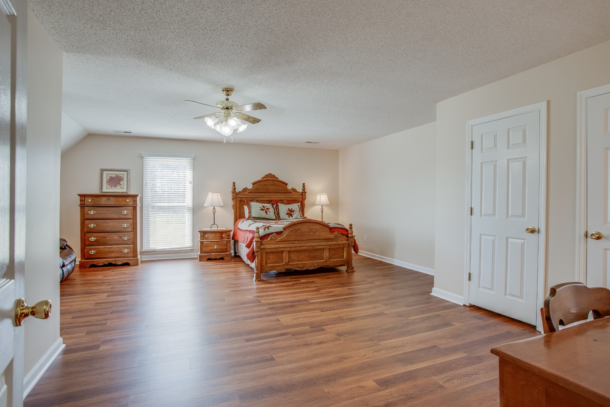393 Canaan Road Columbia, TN 38401 - Photo 18 of 40 Gallery Image 18