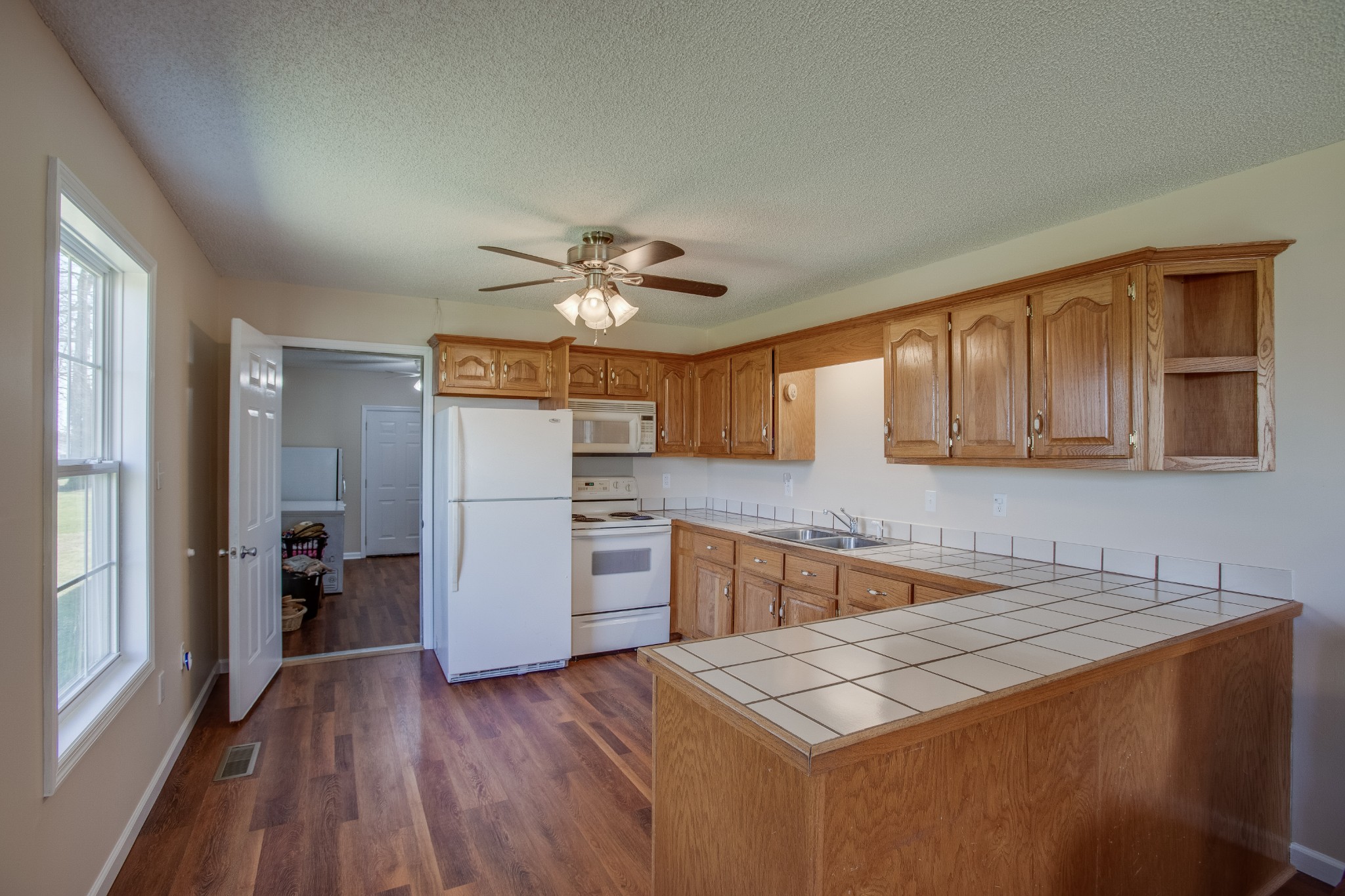 393 Canaan Road Columbia, TN 38401 - Photo 27 of 40 Gallery Image 27