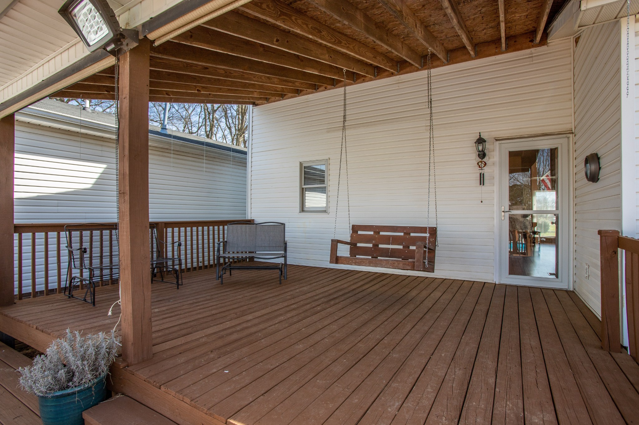 393 Canaan Road Columbia, TN 38401 - Photo 36 of 40 Gallery Image 36