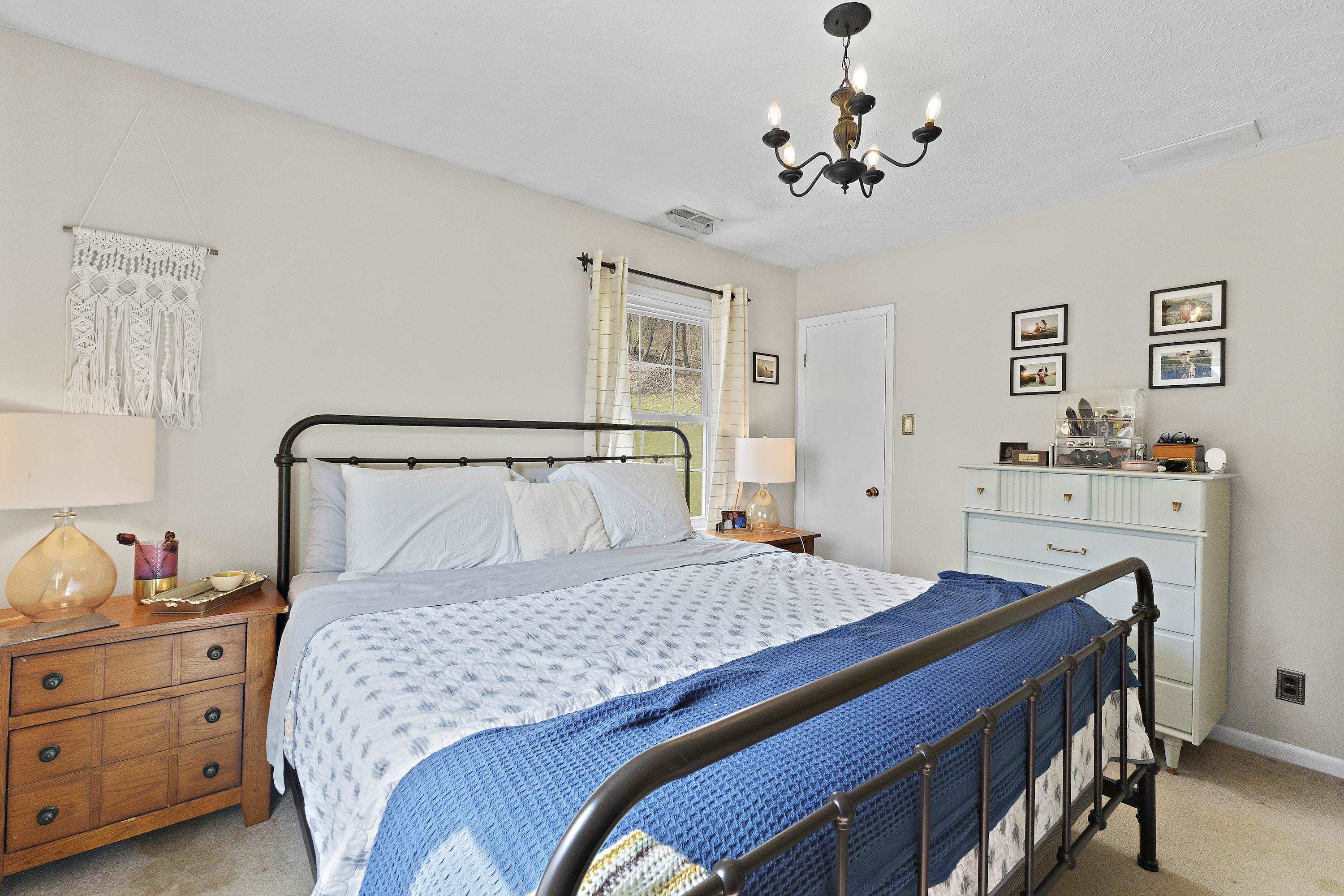 15615 Silver Run Road Catlettsburg, KY 41129 - Photo 25 of 50 Gallery Image 25