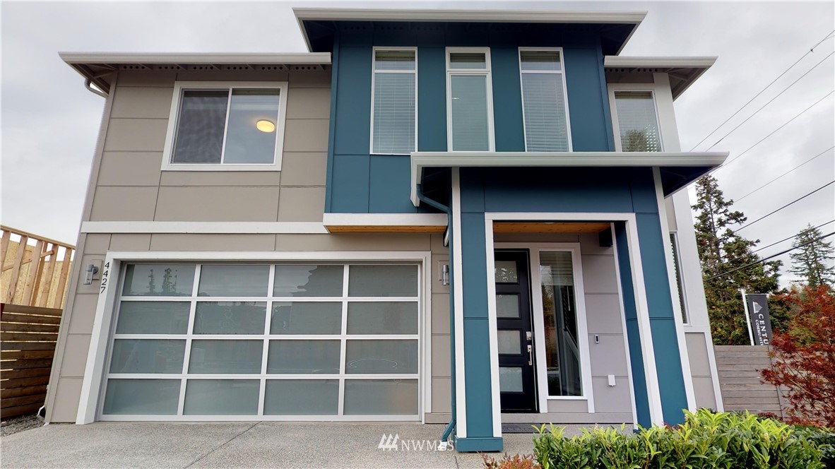 3121 193rd Place Southeast Bothell, WA 98012 - Photo 1 of 1