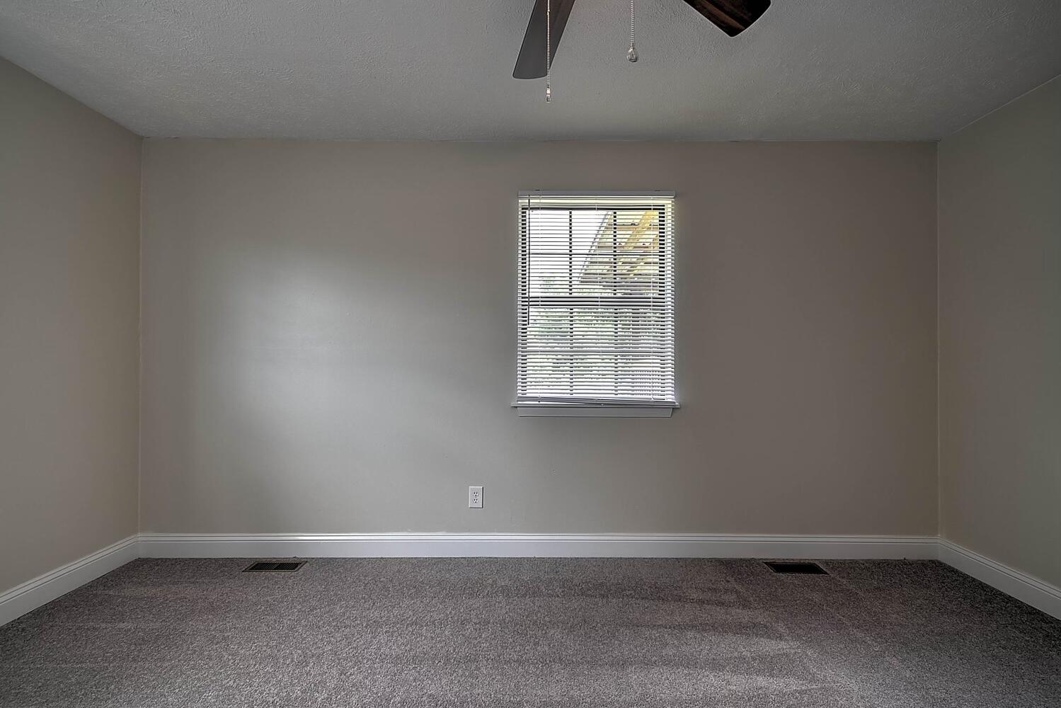 126 Coney Island Road Elizabethton, TN 37643 - Photo 16 of 34 942C739E-5A0E-4539-801F-6911C215663B