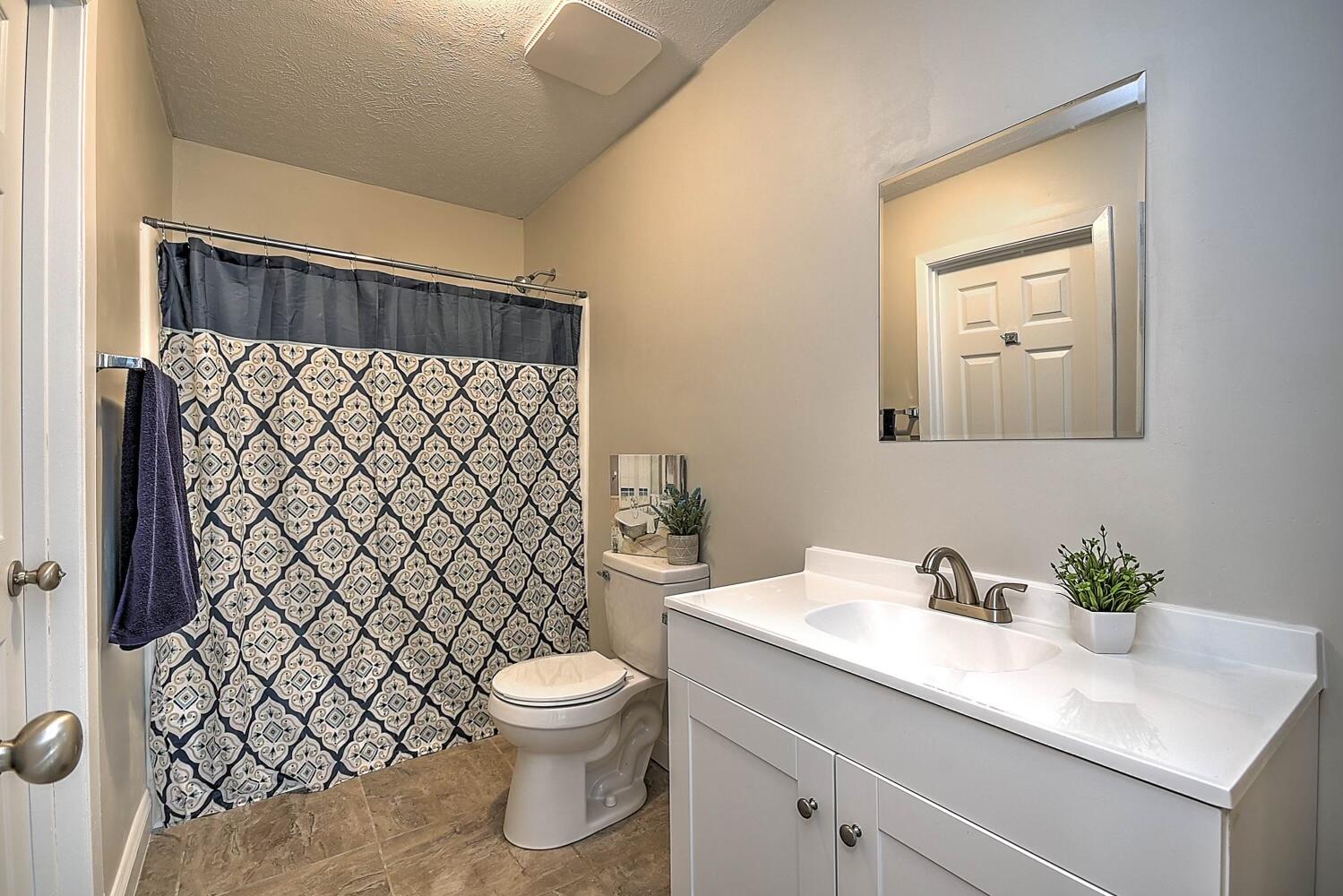 126 Coney Island Road Elizabethton, TN 37643 - Photo 21 of 34 F298C3F3-2C9C-47FA-89DC-D1AE33CAF031