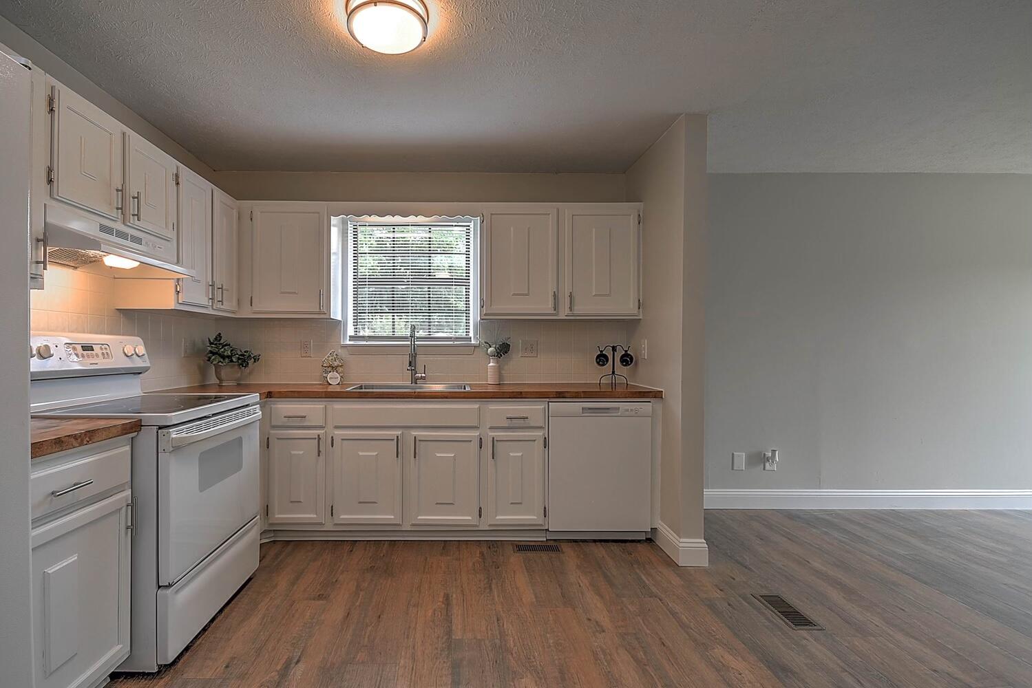 126 Coney Island Road Elizabethton, TN 37643 - Photo 7 of 34 B33E4CEE-5DFF-43AA-8E8E-7A14365C57FD