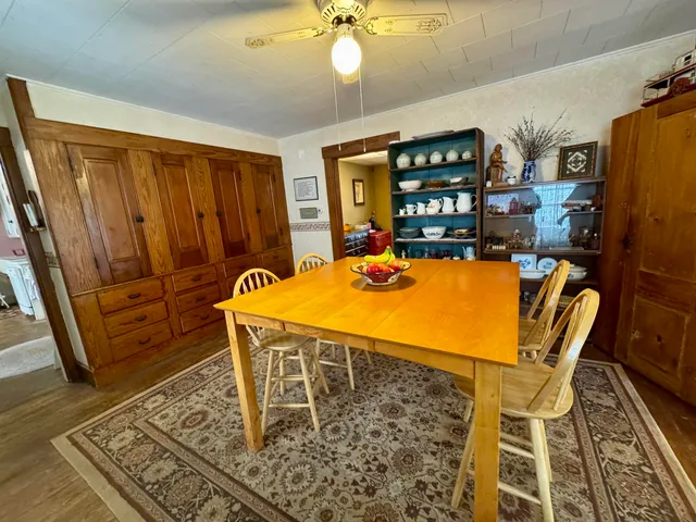 $355,000 | 20 Pine Street, Haverhill, NH 03785