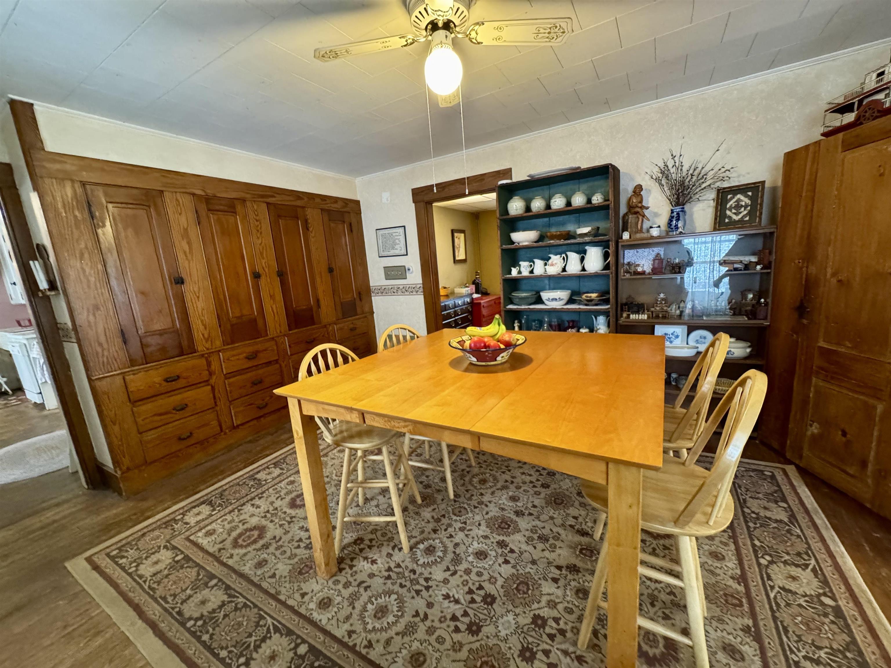 20 Pine Street Haverhill, NH 03785 - Photo 11 of 17