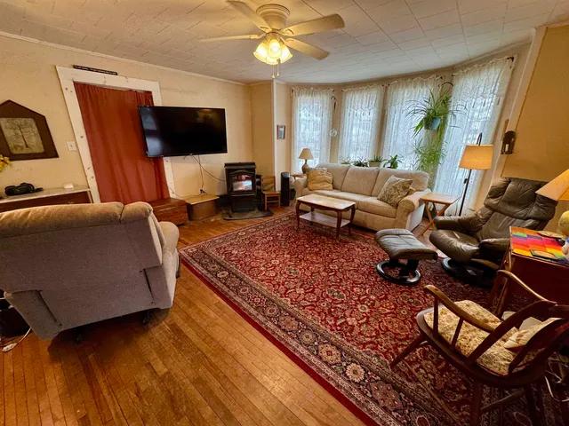 $355,000 | 20 Pine Street, Haverhill, NH 03785