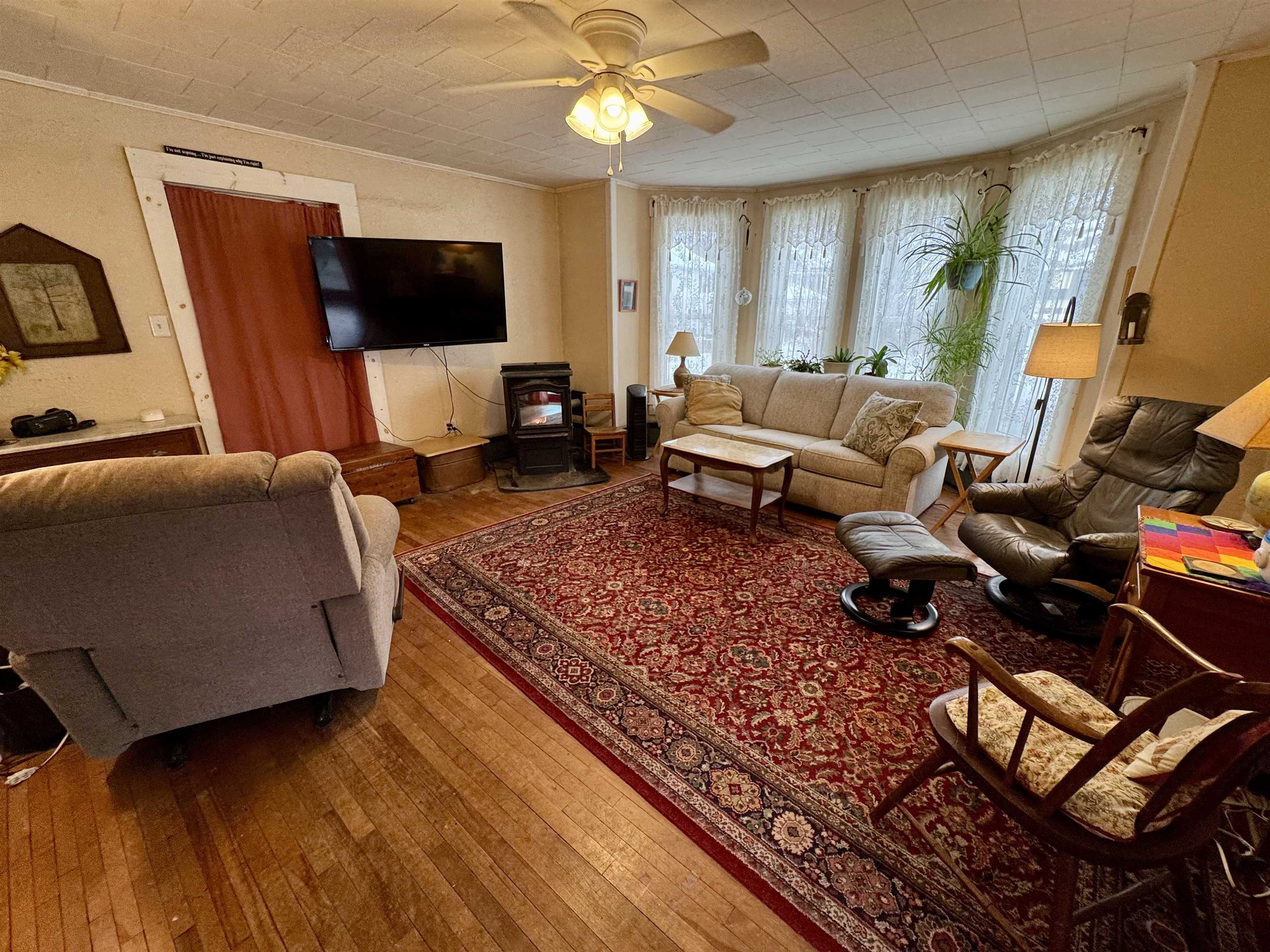 20 Pine Street Haverhill, NH 03785 - Photo 14 of 17